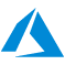 Microsoft Azure