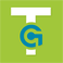 TRUST2GO